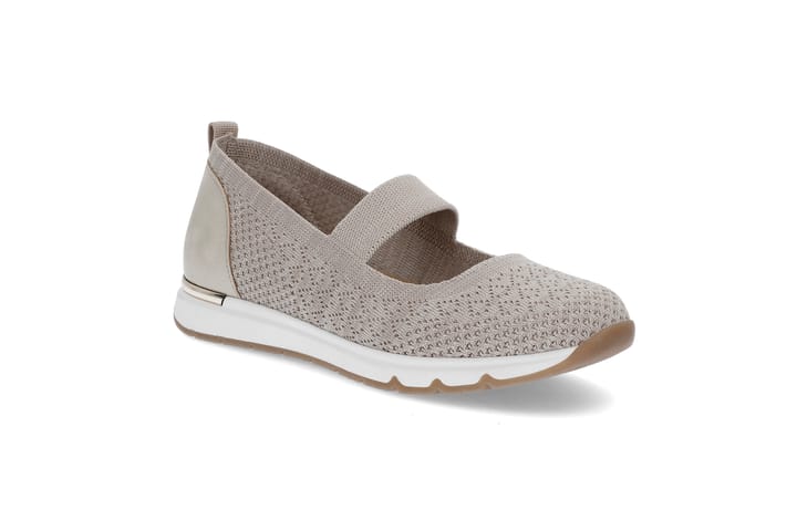 LOOP 1704 BEIGE LOOP