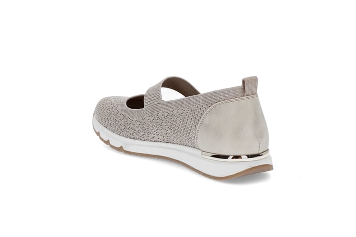 LOOP 1704 BEIGE LOOP