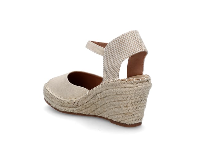 EDIT 1731 BEIGE EDIT