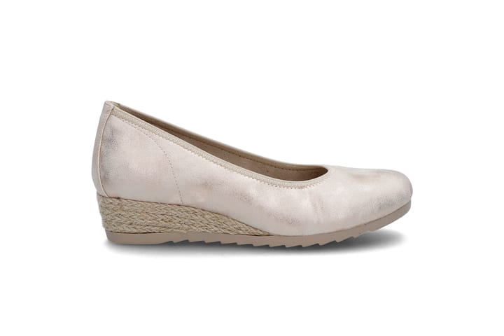 SOFTWALK 1438 GOLD SOFTWALK