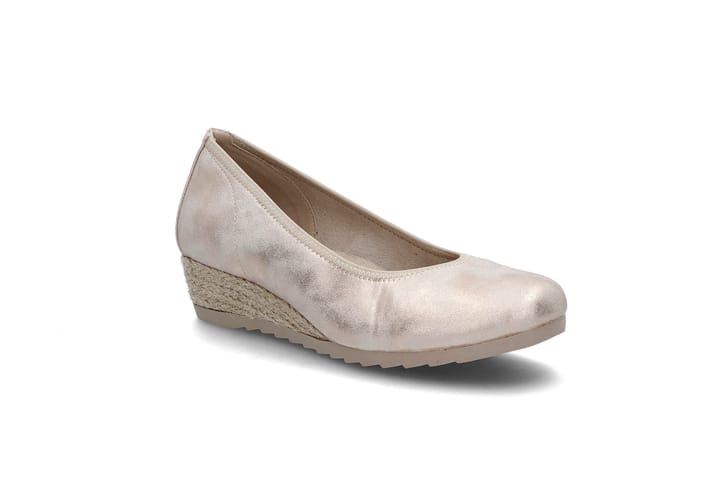 SOFTWALK 1438 GOLD SOFTWALK