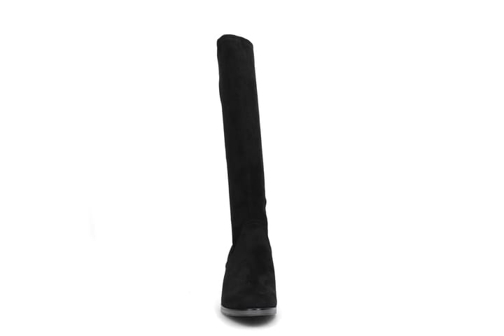 CAPRICE 7018 Black Stretch CAPRICE