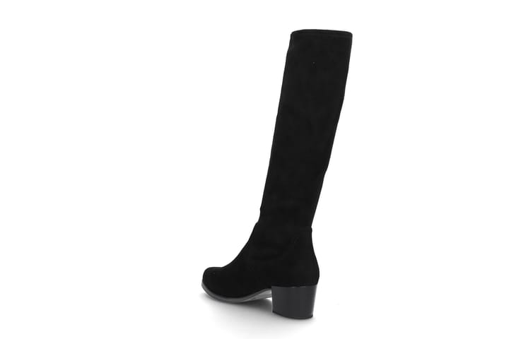 CAPRICE 7018 Black Stretch CAPRICE