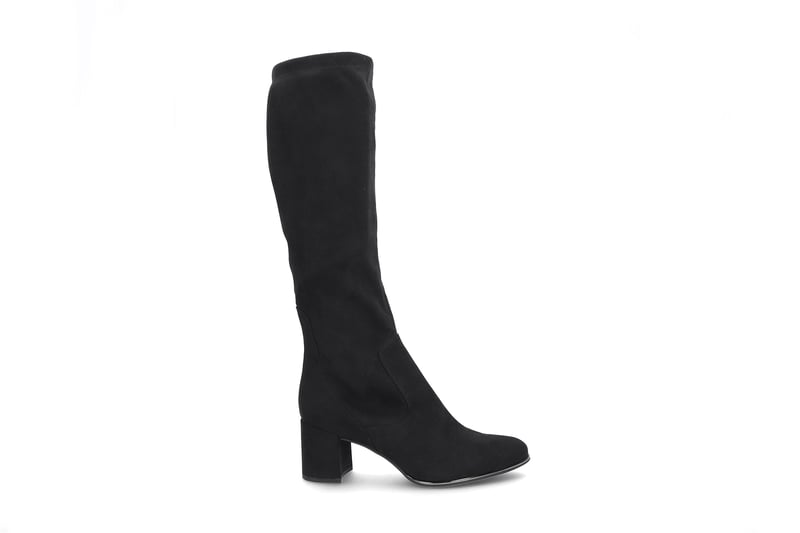 MARCO TOZZI Black MARCO TOZZI MARCO TOZZI Black MARCO TOZZI