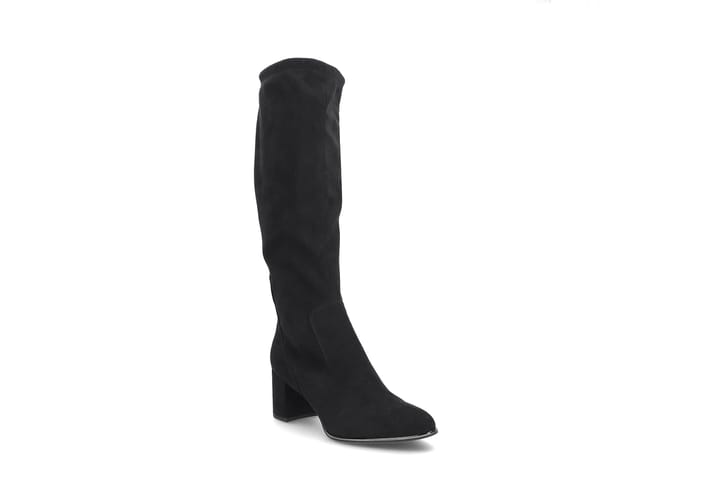 MARCO TOZZI Black MARCO TOZZI MARCO TOZZI Black MARCO TOZZI