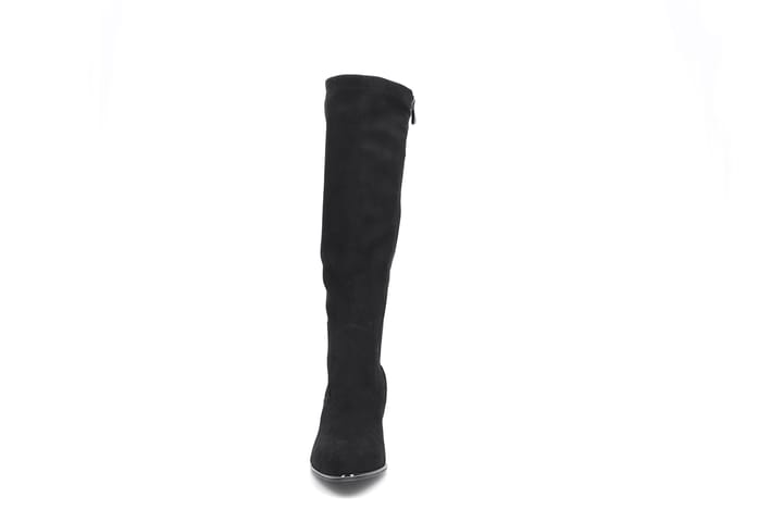 MARCO TOZZI Black MARCO TOZZI MARCO TOZZI Black MARCO TOZZI