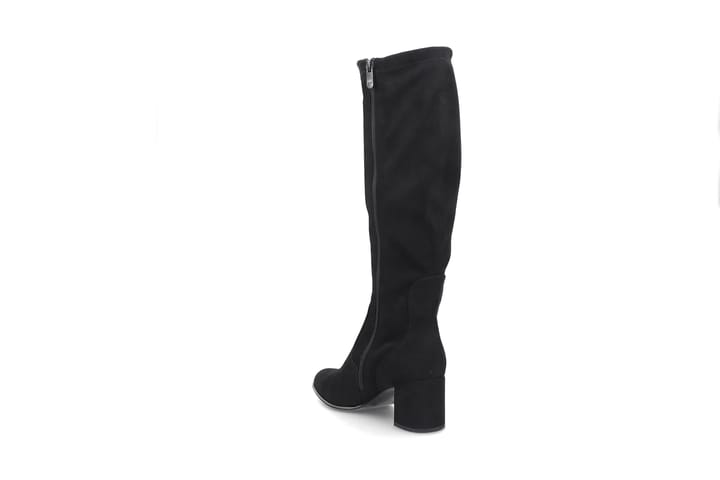 MARCO TOZZI Black MARCO TOZZI MARCO TOZZI Black MARCO TOZZI