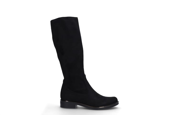 CAPRICE 7020 Black Stretch CAPRICE