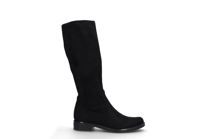 CAPRICE 7020 Black Stretch CAPRICE CAPRICE 7020 Black Stretch CAPRICE