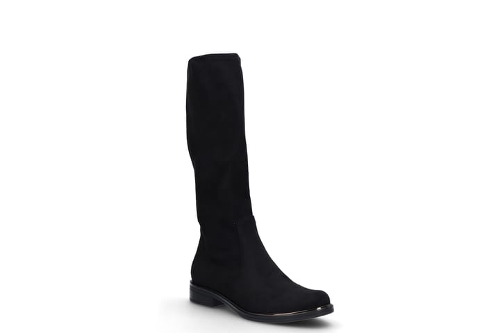 CAPRICE 7020 Black Stretch CAPRICE
