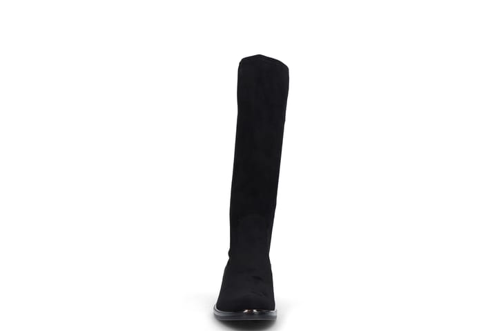 CAPRICE 7020 Black Stretch CAPRICE