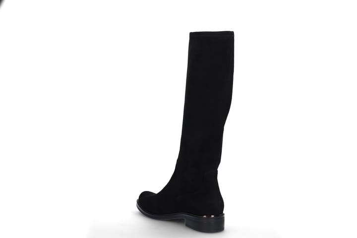 CAPRICE 7020 Black Stretch CAPRICE