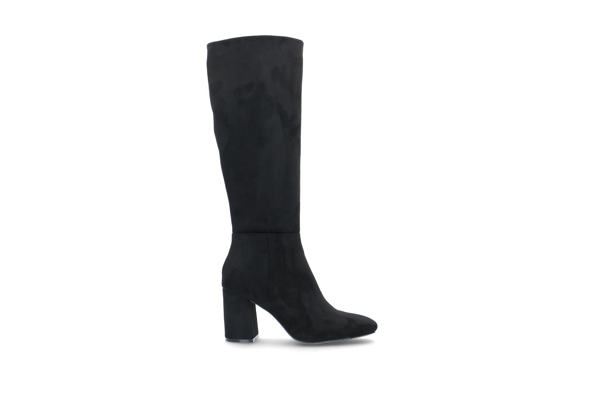 UNIFIED 1267 BLACK UNIFIED