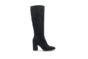 UNIFIED 1267 BLACK UNIFIED