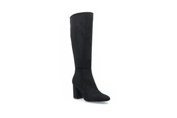 UNIFIED 1267 BLACK UNIFIED