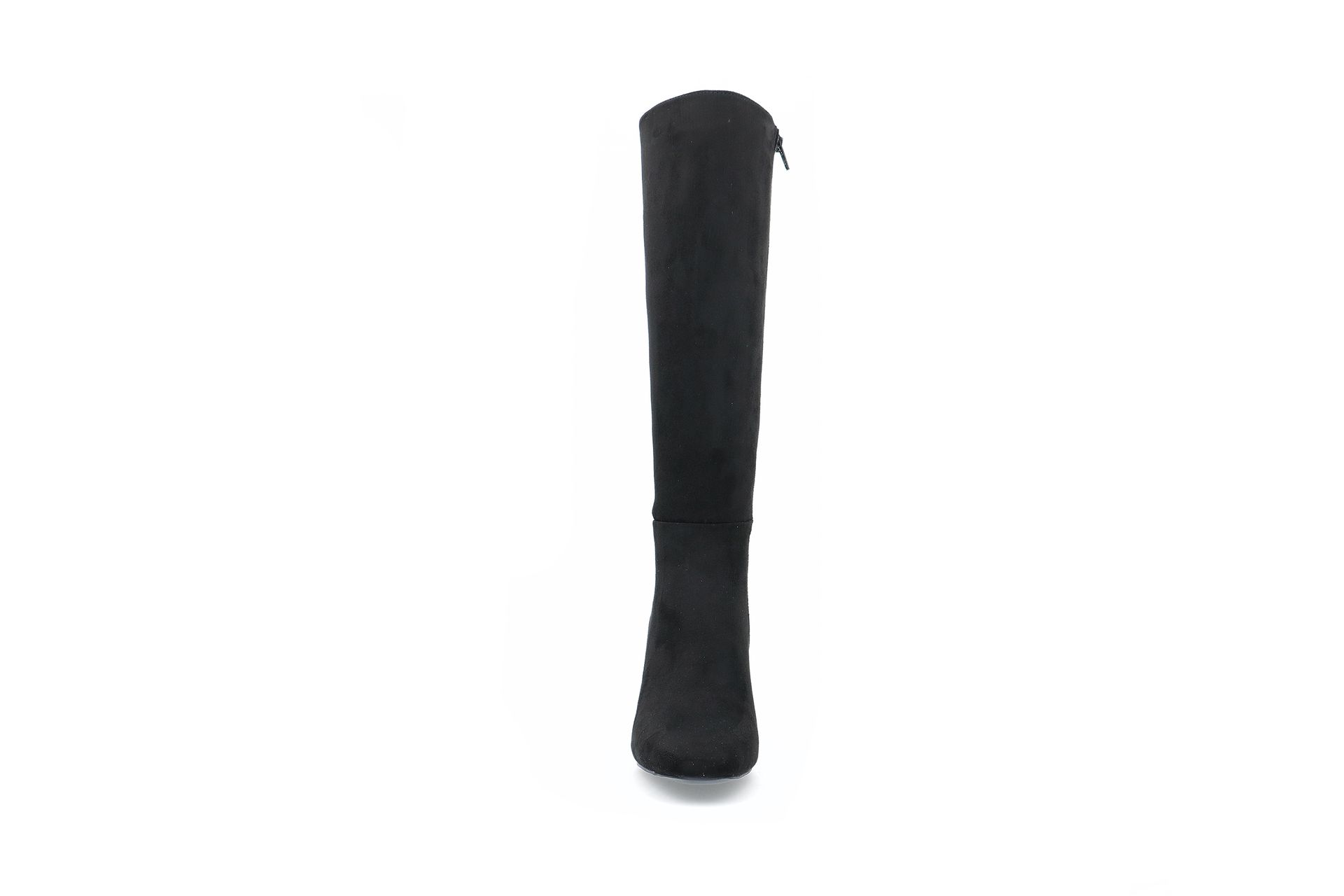 UNIFIED 1267 BLACK UNIFIED