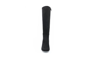 UNIFIED 1267 BLACK UNIFIED