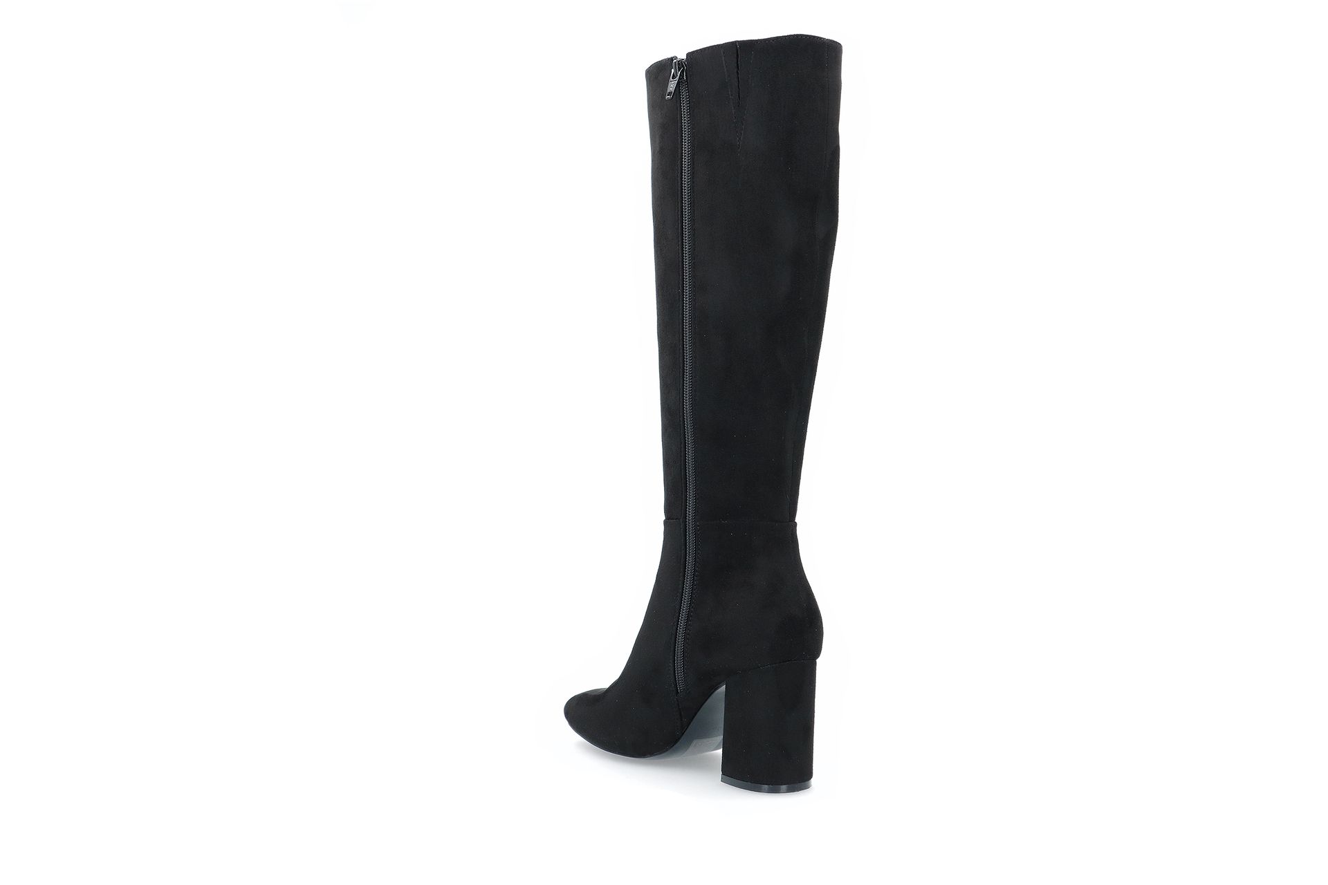 UNIFIED 1267 BLACK UNIFIED