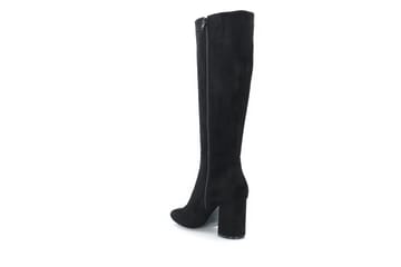 UNIFIED 1267 BLACK UNIFIED