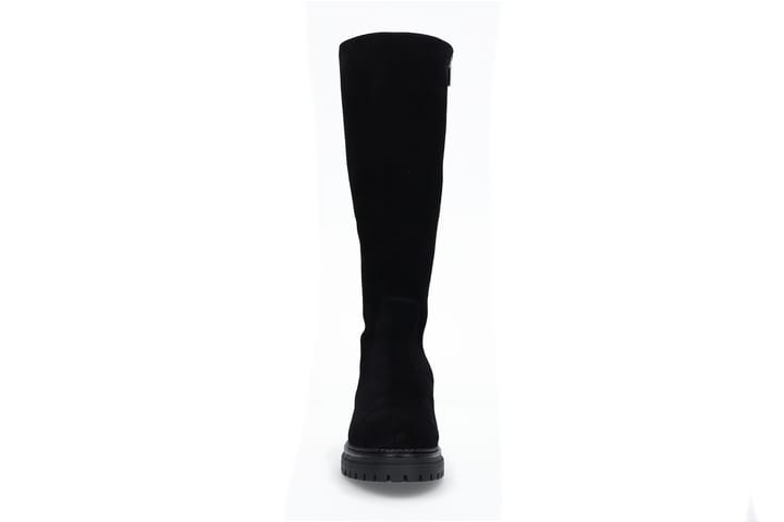 UNIFIED 1247 BLACK SUEDE UNIFIED UNIFIED 1247 BLACK SUEDE UNIFIED