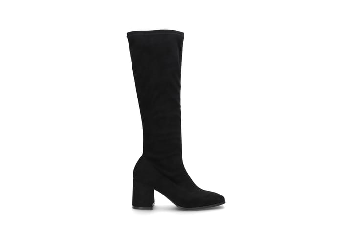 BLACK 1584 BLACK BLACK