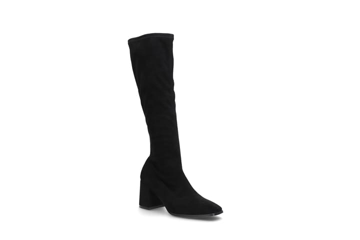 BLACK 1584 BLACK BLACK