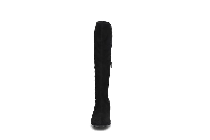BLACK 1584 BLACK BLACK