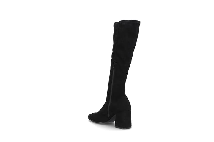BLACK 1584 BLACK BLACK