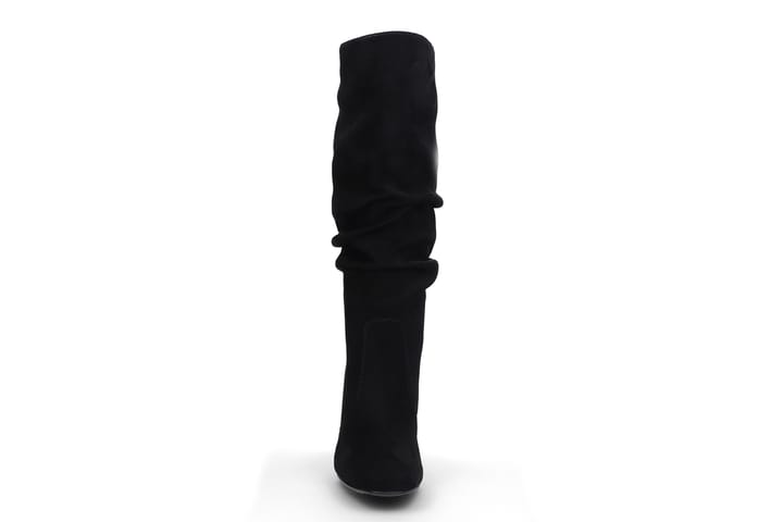 UNIFIED 1250 BLACK UNIFIED UNIFIED 1250 BLACK UNIFIED