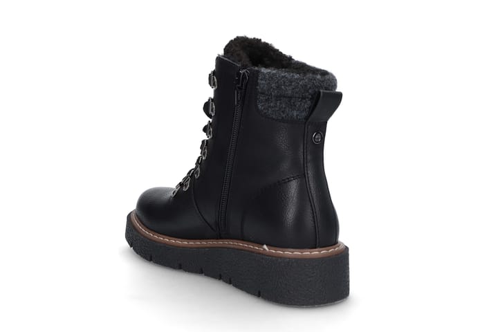 ALL WEATHER 1894 BLACK ALL WEATHER ALL WEATHER 1894 BLACK ALL WEATHER