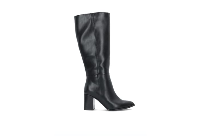 MARCO TOZZI 5115 Black MARCO TOZZI
