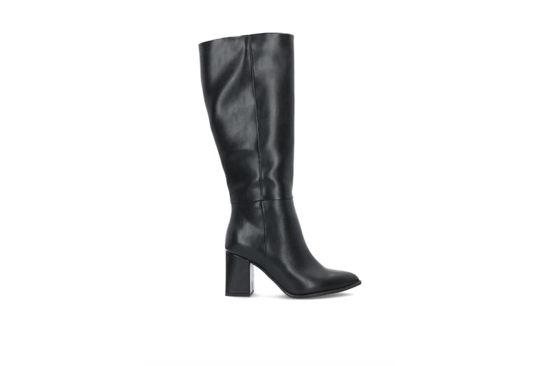 MARCO TOZZI 5115 Black MARCO TOZZI