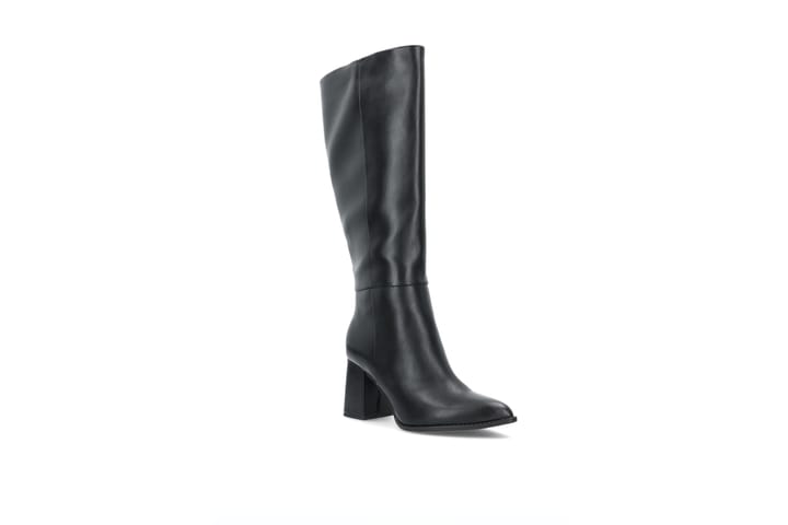 MARCO TOZZI 5115 Black MARCO TOZZI MARCO TOZZI 5115 Black MARCO TOZZI