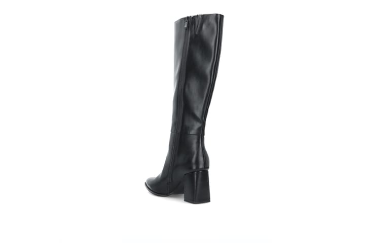 MARCO TOZZI 5115 Black MARCO TOZZI MARCO TOZZI 5115 Black MARCO TOZZI