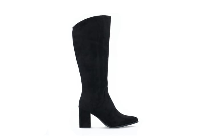 MARCO TOZZI 5116 Black MARCO TOZZI