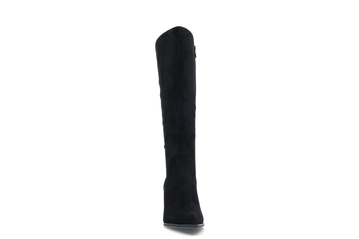 MARCO TOZZI 5116 Black MARCO TOZZI MARCO TOZZI 5116 Black MARCO TOZZI