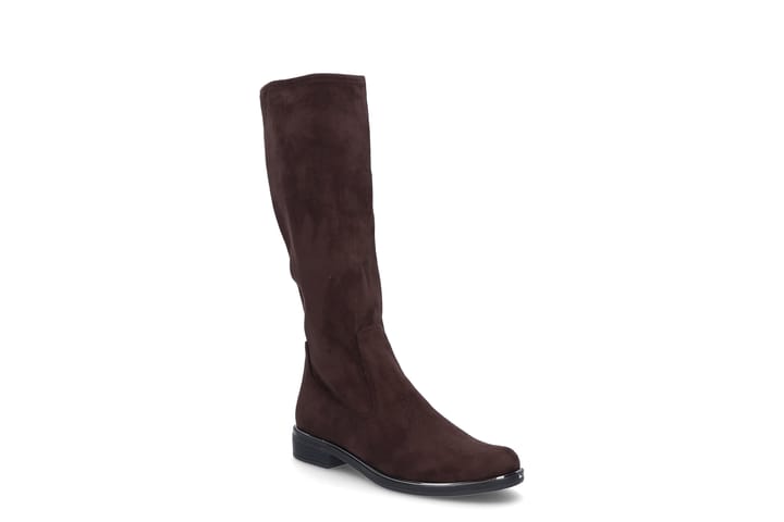CAPRICE 5123 Dk Brn Stretch CAPRICE