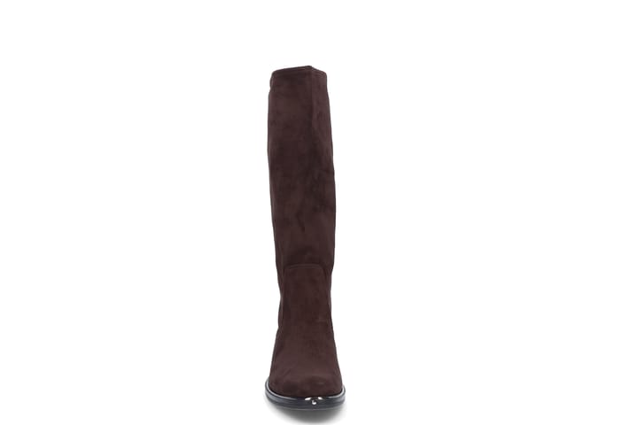CAPRICE 5123 Dk Brn Stretch CAPRICE