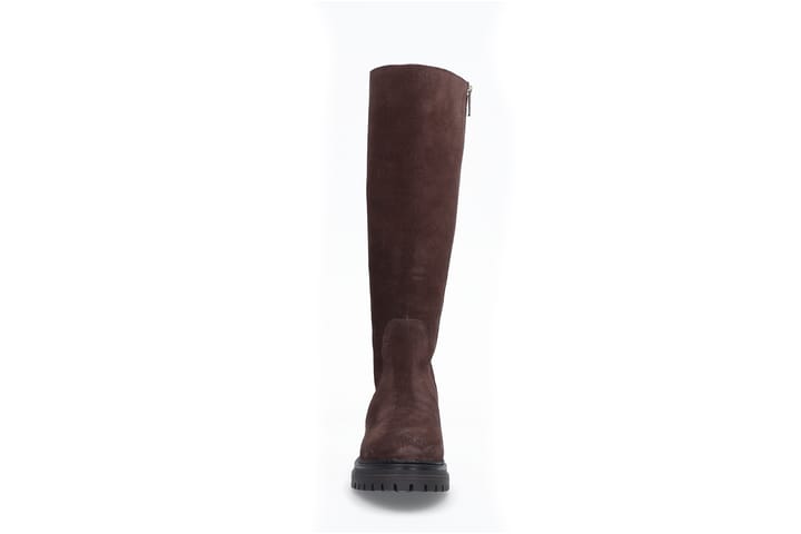 UNIFIED 1247 DK.BROWN SUE UNIFIED UNIFIED 1247 DK.BROWN SUE UNIFIED