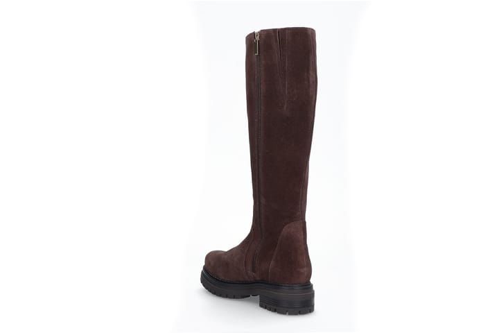 UNIFIED 1247 DK.BROWN SUE UNIFIED UNIFIED 1247 DK.BROWN SUE UNIFIED
