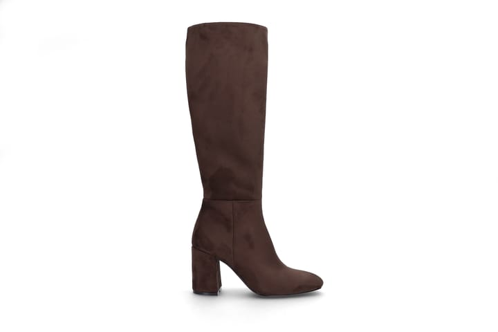 UNIFIED 1267 DK.BROWN