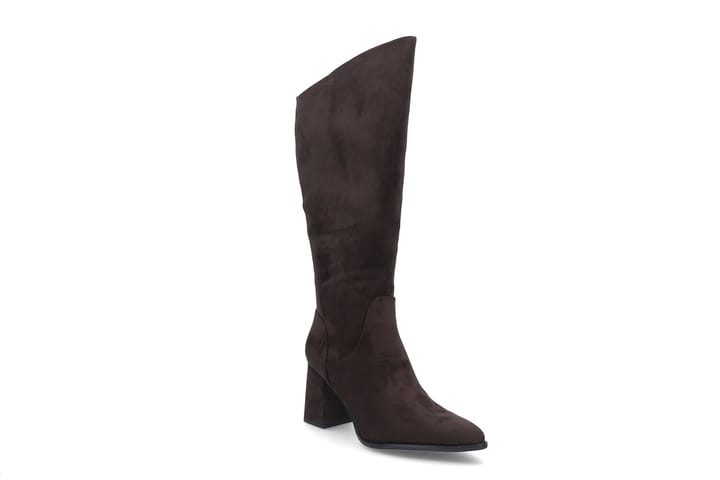 MARCO TOZZI 5126 Brown MARCO TOZZI MARCO TOZZI 5126 Brown MARCO TOZZI