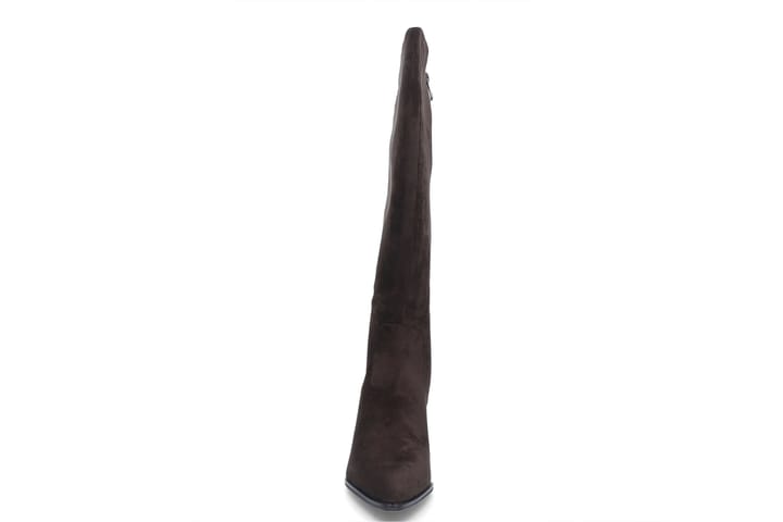 MARCO TOZZI 5126 Brown MARCO TOZZI MARCO TOZZI 5126 Brown MARCO TOZZI