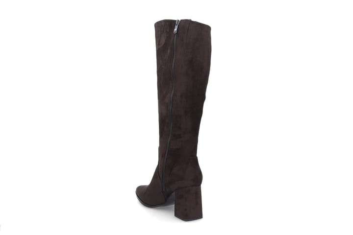 MARCO TOZZI 5126 Brown MARCO TOZZI MARCO TOZZI 5126 Brown MARCO TOZZI