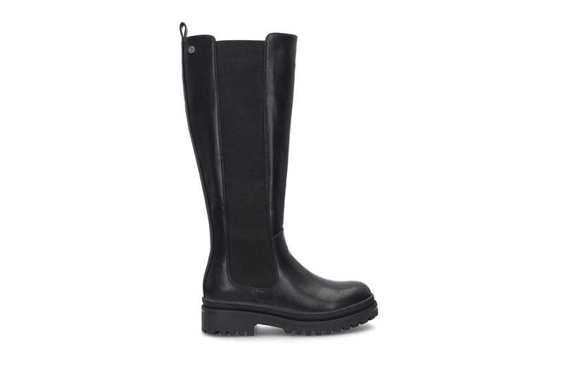 Vannavvisende boots ALL WEATHER
