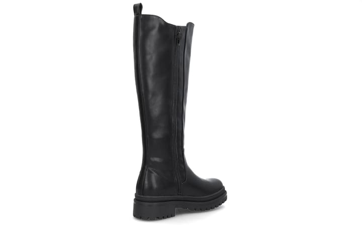 ALL WEATHER 1885 BLACK ALL WEATHER ALL WEATHER 1885 BLACK ALL WEATHER