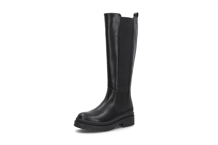 ALL WEATHER 1885 BLACK ALL WEATHER ALL WEATHER 1885 BLACK ALL WEATHER