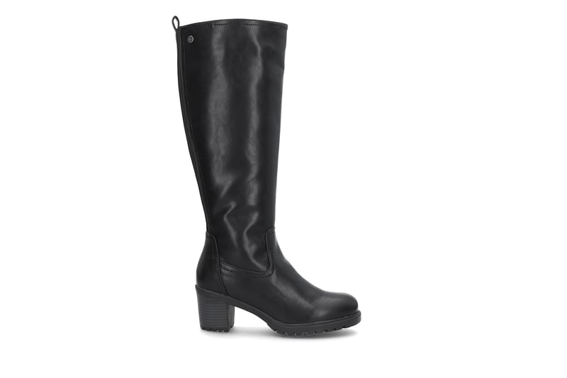 Vannavvisende boots ALL WEATHER Vannavvisende boots ALL WEATHER
