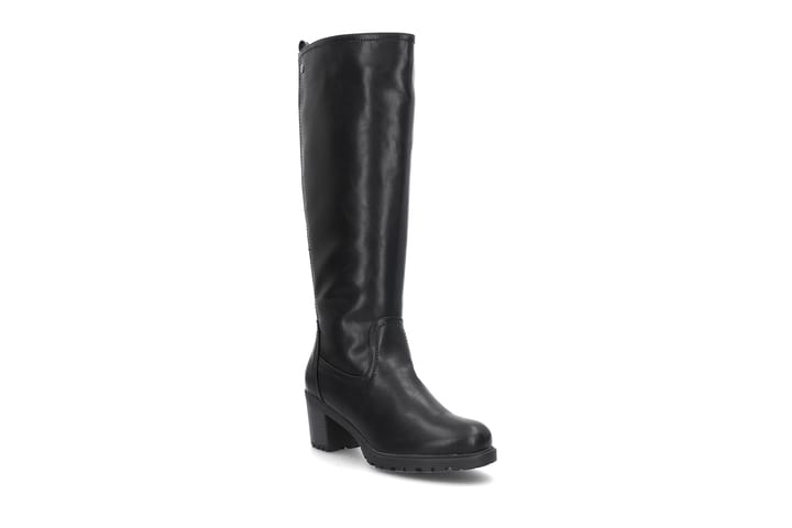 ALL WEATHER 1890 BLACK ALL WEATHER ALL WEATHER 1890 BLACK ALL WEATHER