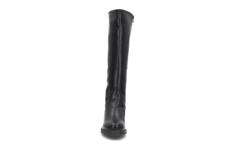 ALL WEATHER 1890 BLACK ALL WEATHER ALL WEATHER 1890 BLACK ALL WEATHER